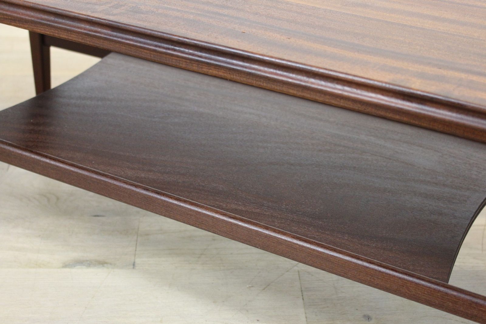 Fyne Ladye Coffee Table By Richard Hornby photo 210.0