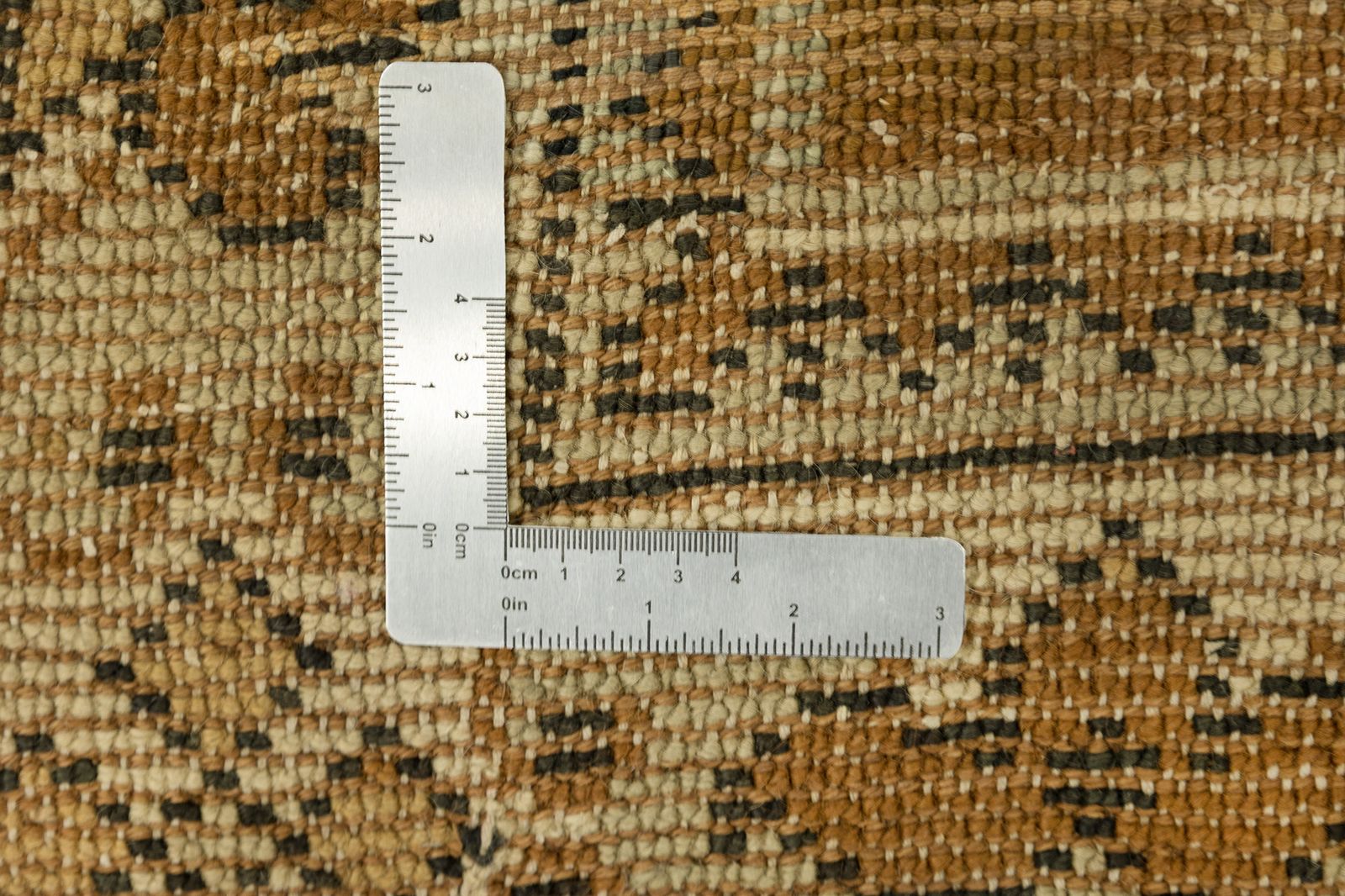 Antiek Spaans Savonnerie-tapijt, 586 × 429 cm, ca. jaren 1920 photo buy