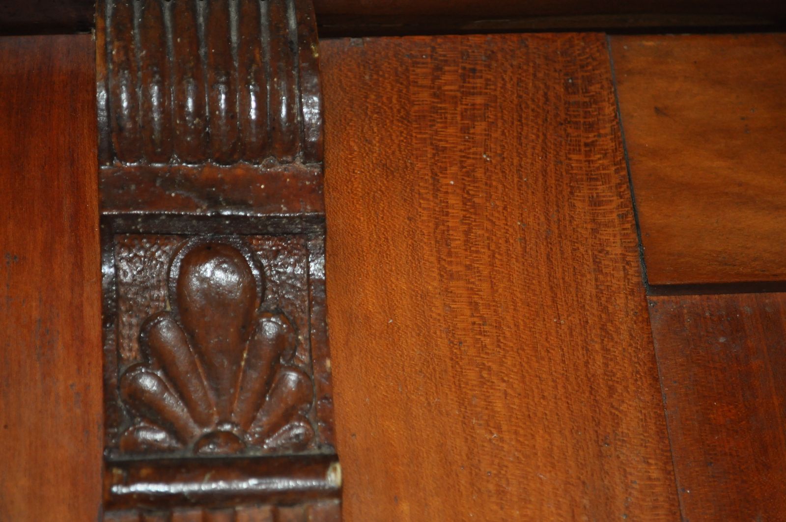 Hungarian Armoire, Circa 1900 photo furniture
