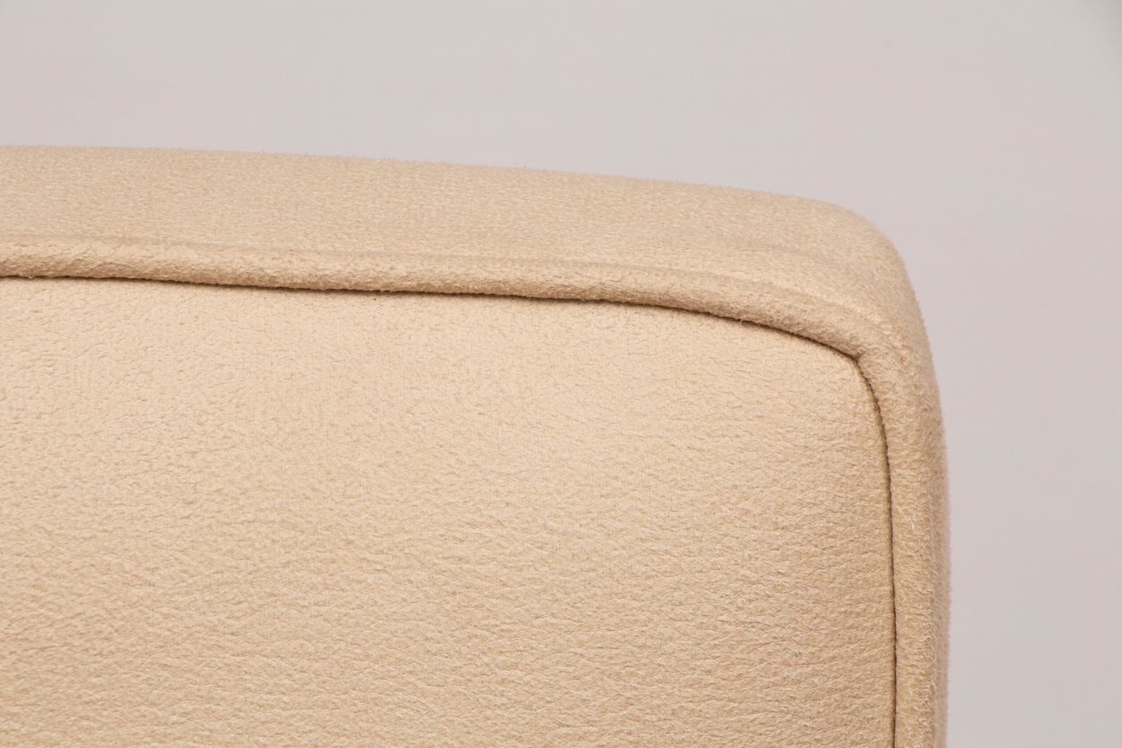 A Pair Of Art Deco Armchairs photo buy