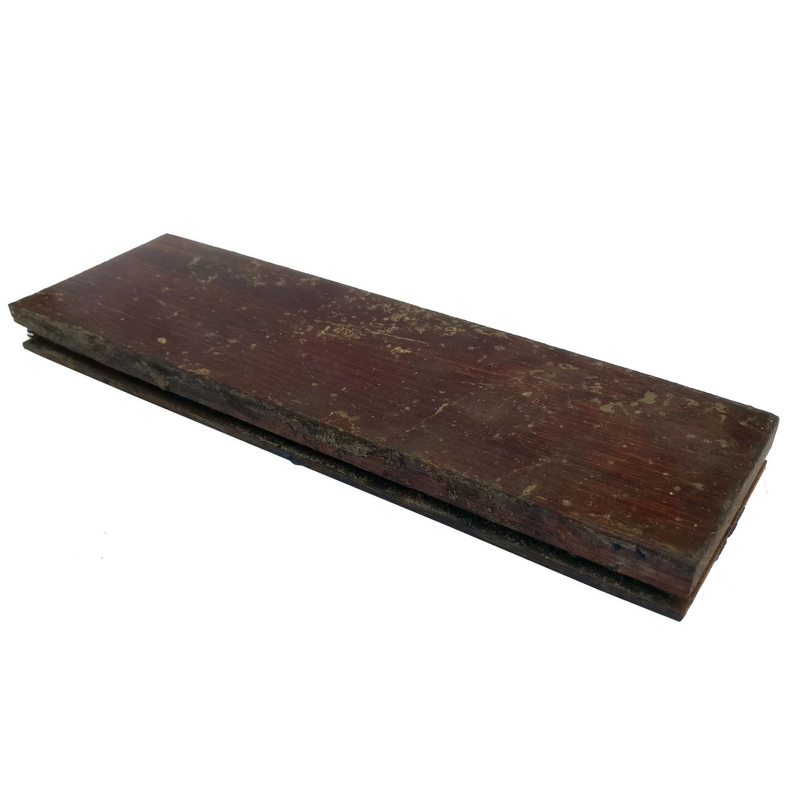 Panga Panga Parquet Flooring >300m² photo furniture