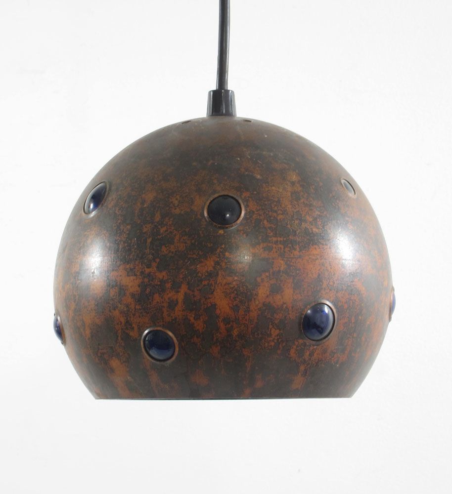 Nanny Still Lamp Raak, Arts And Crafts photo furniture