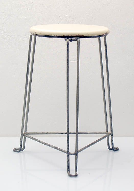 Tomado Vintage Fifties Kruk