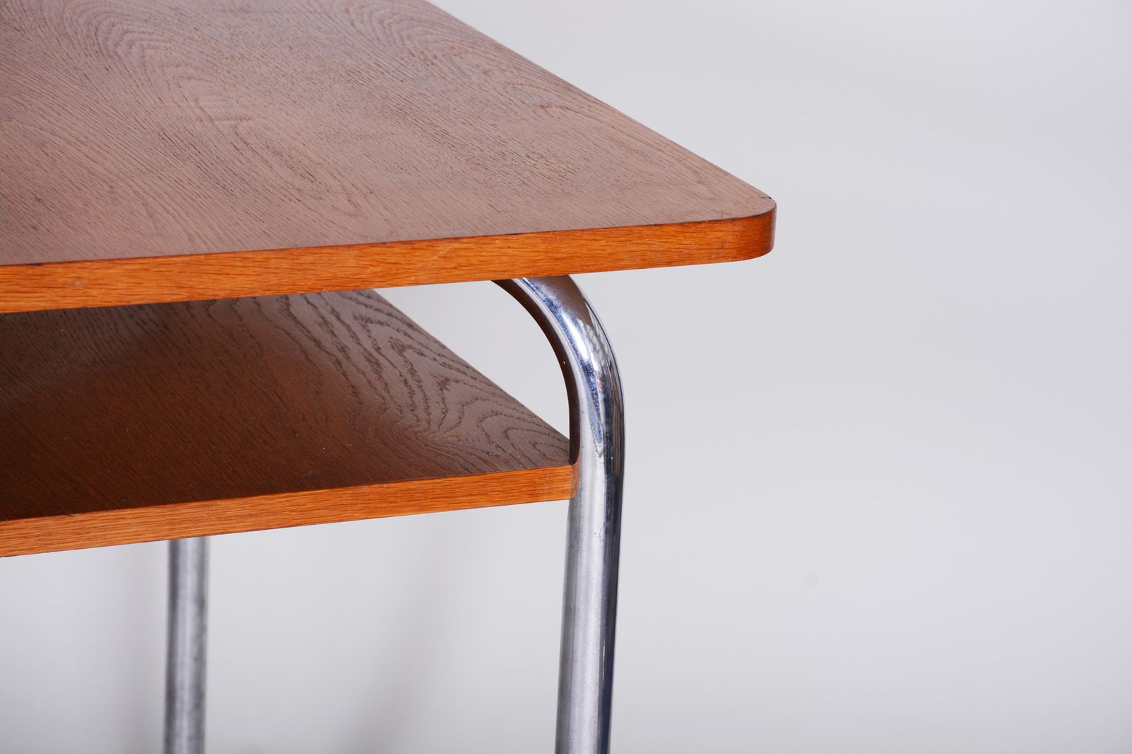 Table Bauhaus photo vintage