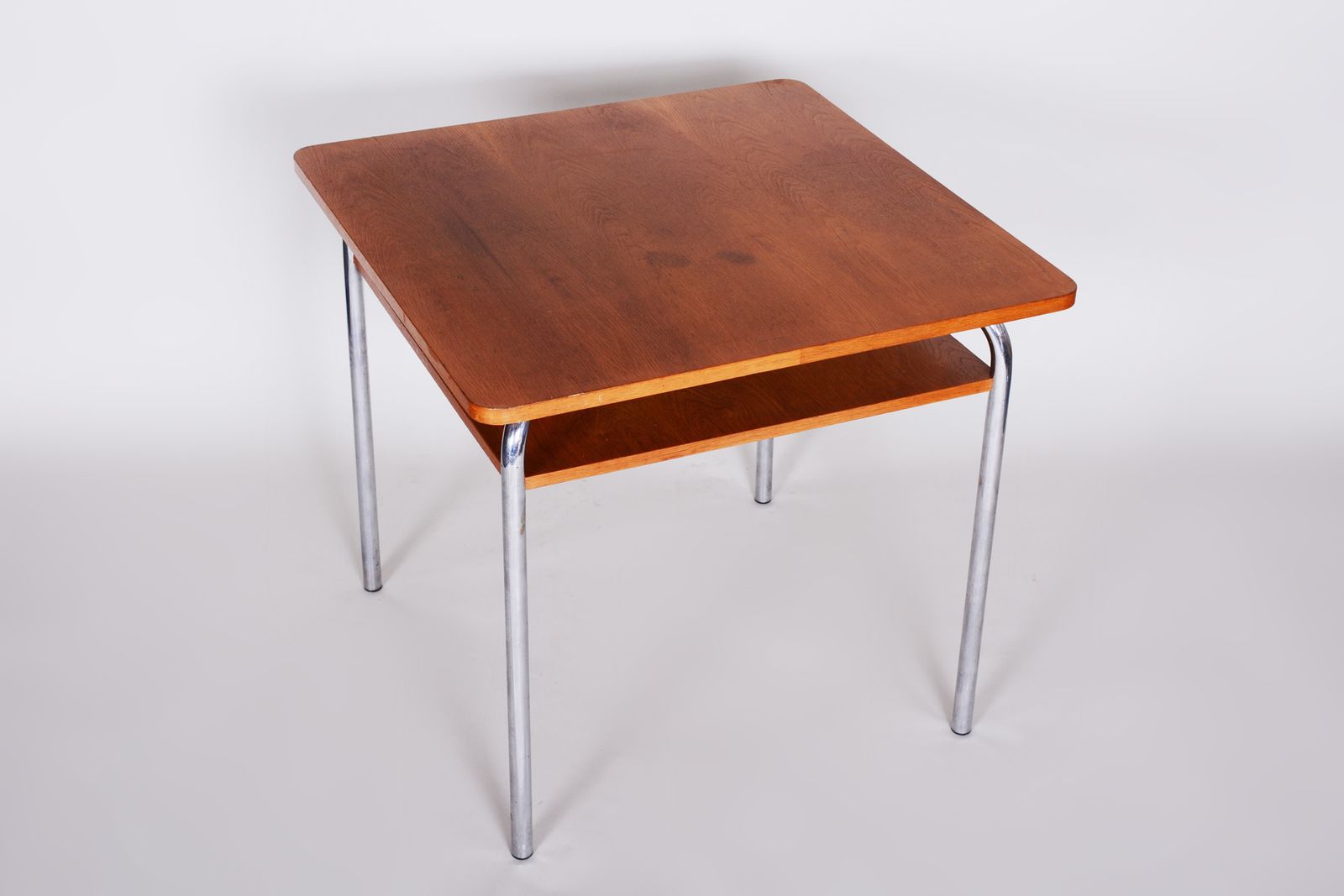 photo for sale Table Bauhaus