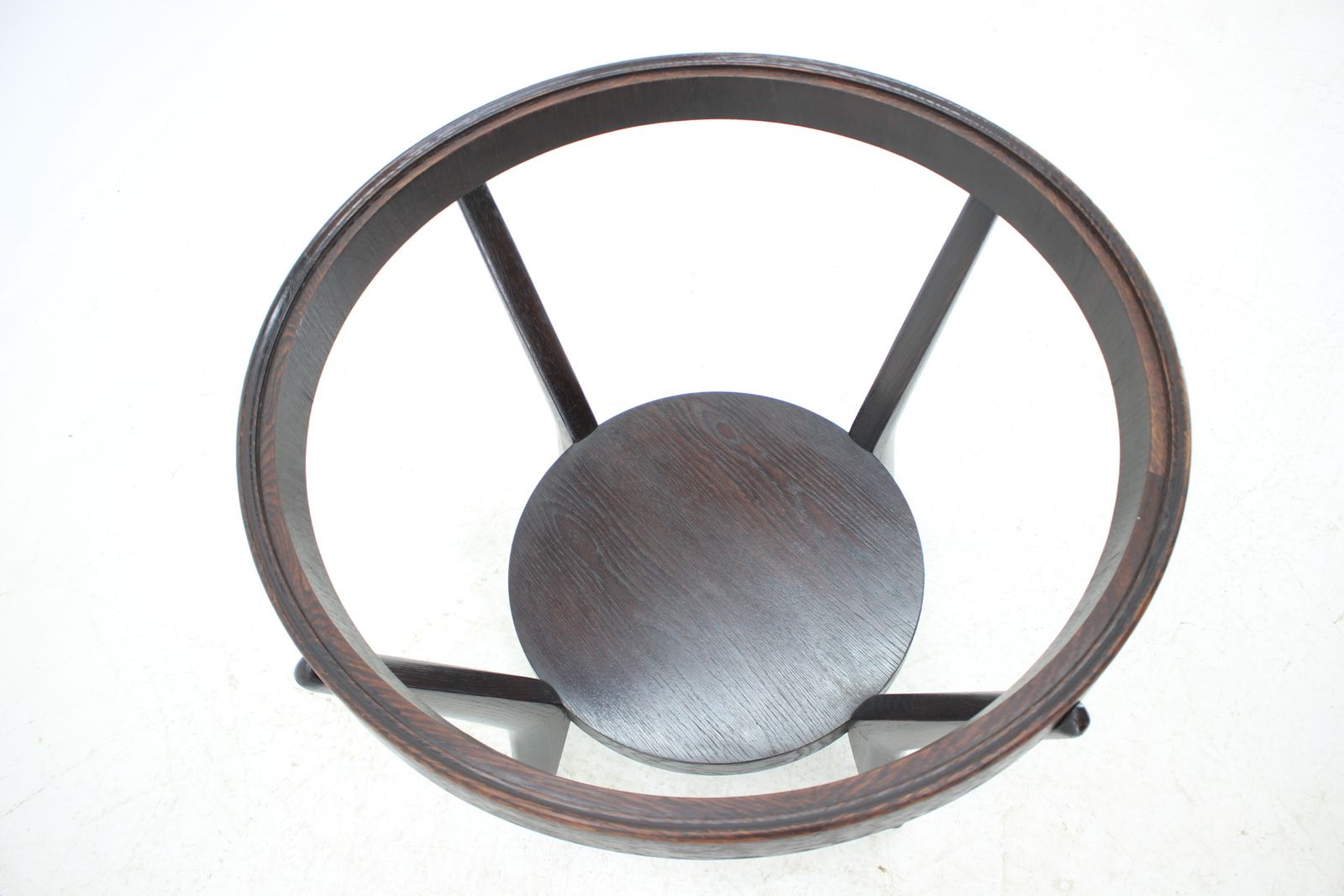 Vintage Coffee Table By Karel Koželka And Antonín Kropáček, 1960´S. photo 665.0