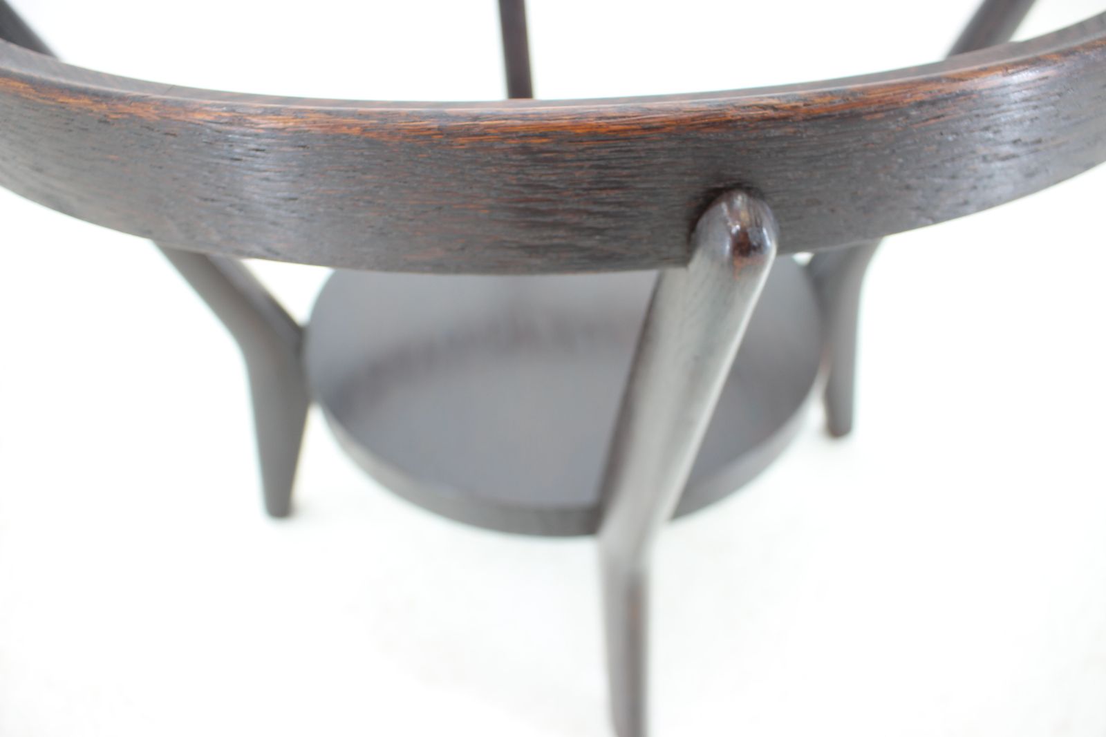 Vintage Coffee Table By Karel Koželka And Antonín Kropáček, 1960´S. photo buy