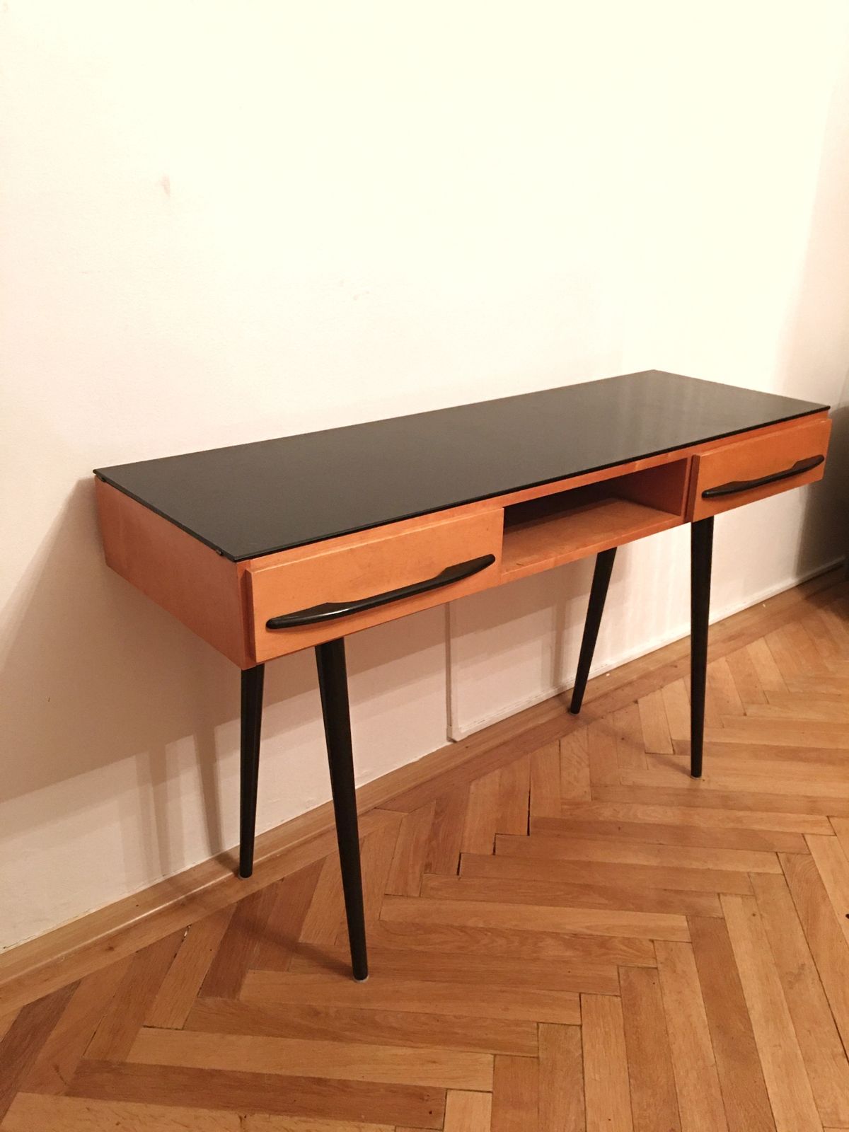 Toilet Table By Mojmir Pozar For Up Zavody photo buy
