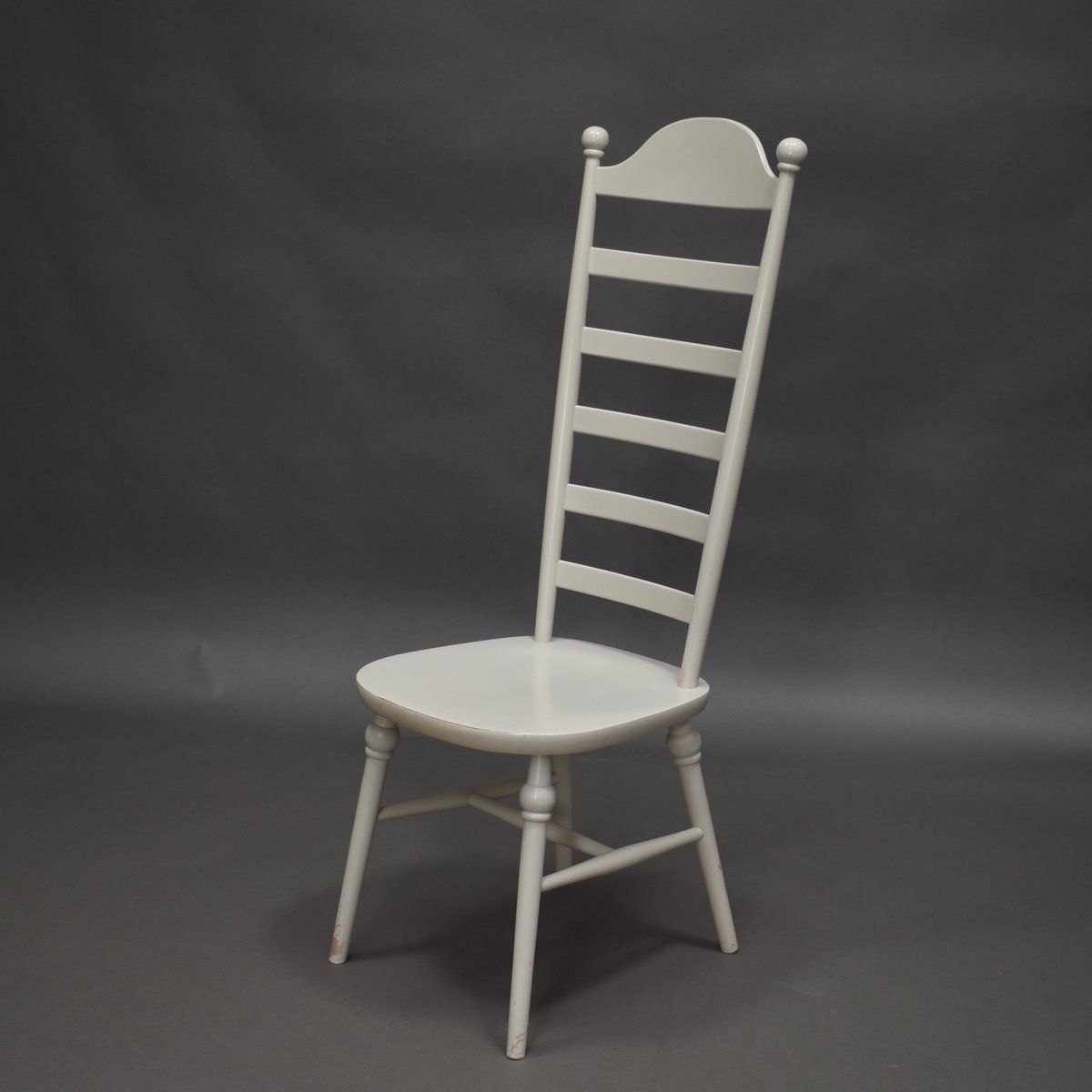 Mid Century Swedish Side Chair By Lena Larsson For Nesto photo Furniture