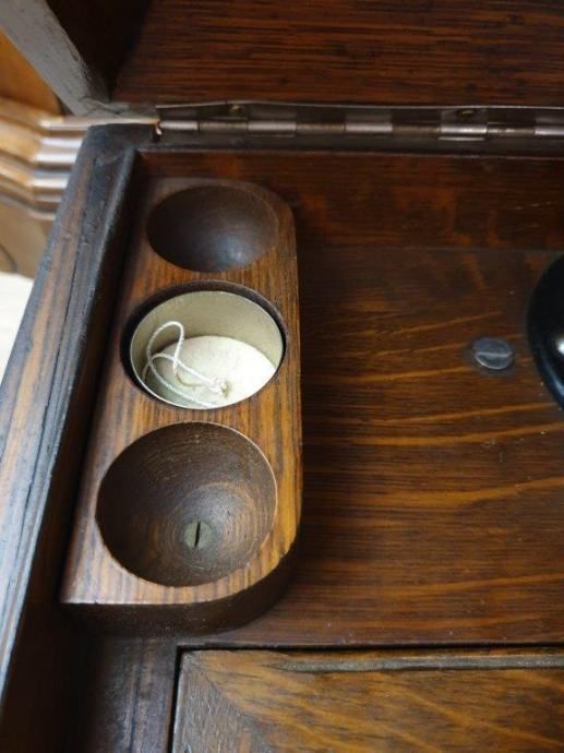 1296.0 Original Turntable photo