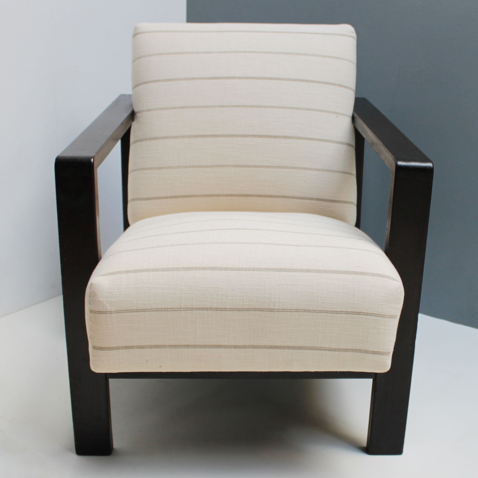 Lounge Chair Van Erich Dieckmann photo for sale