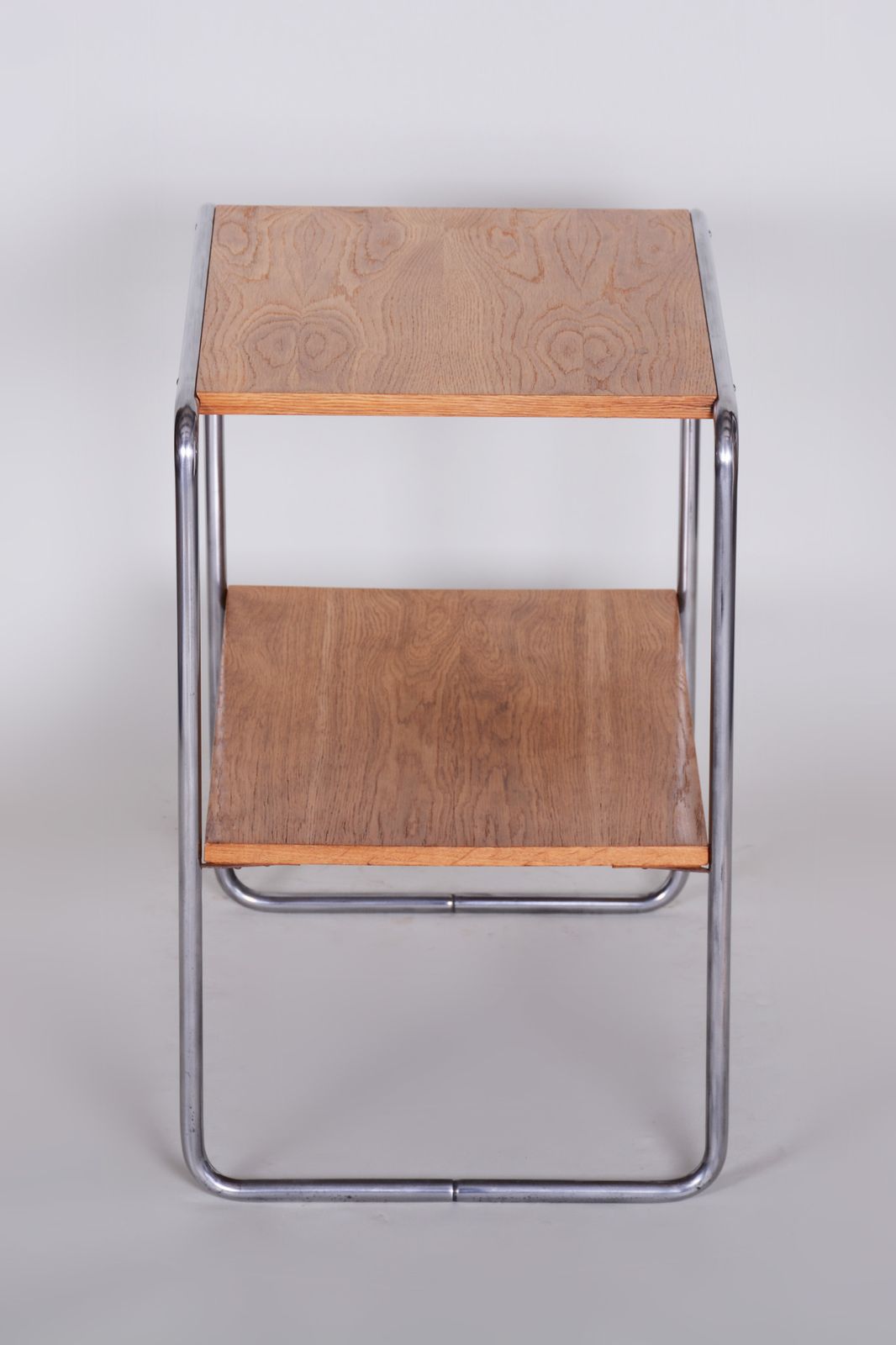 Small Table photo Furniture