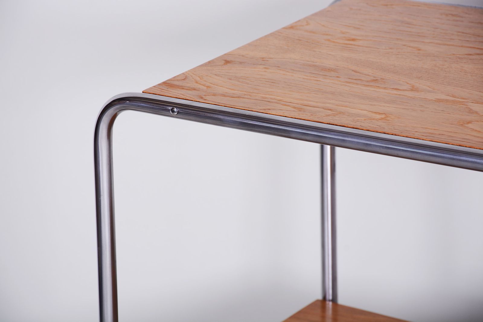 Small Table photo vintage