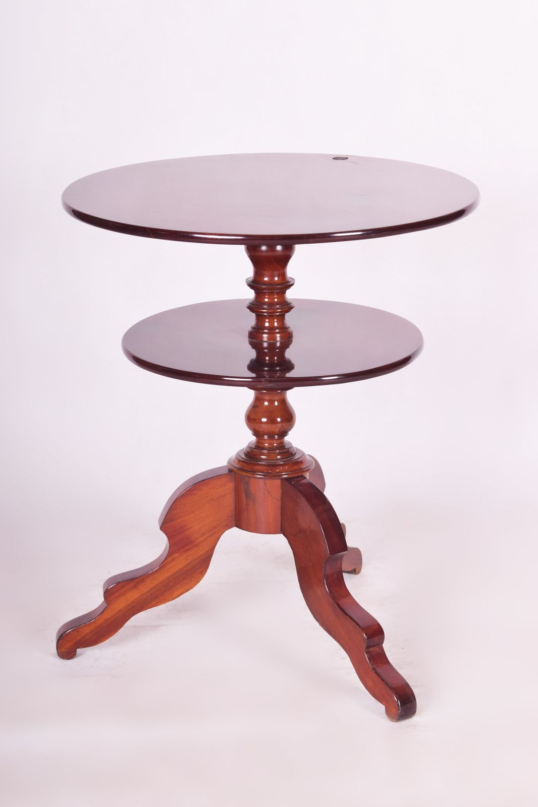 Small Table