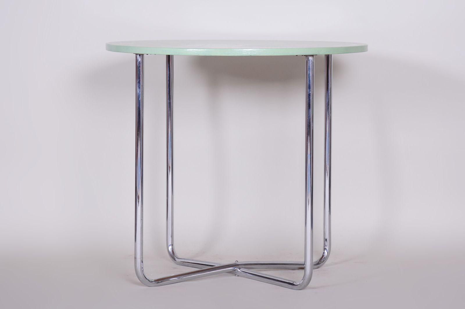 Round Table photo for sale