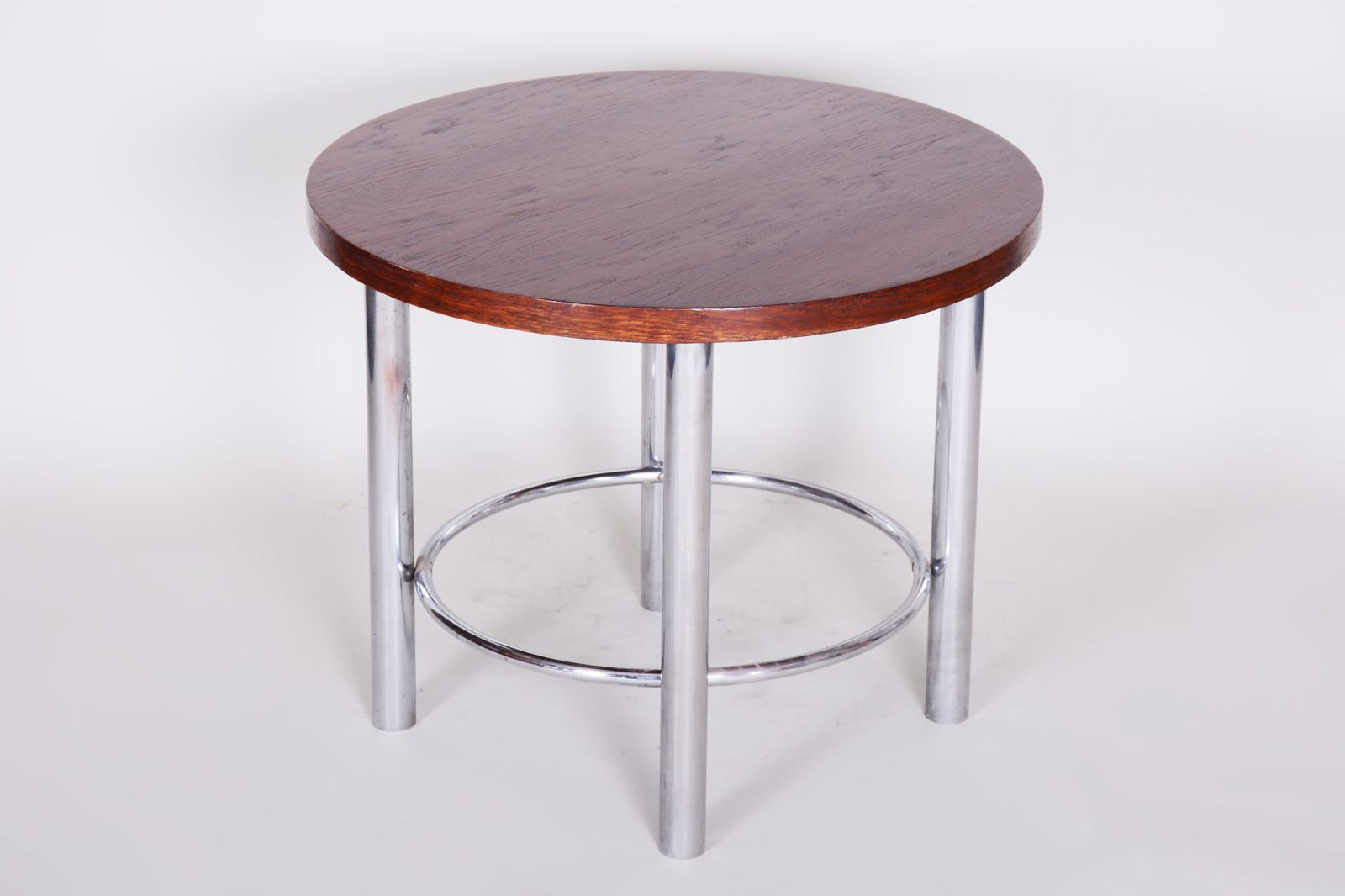 Table 20. Century photo furniture