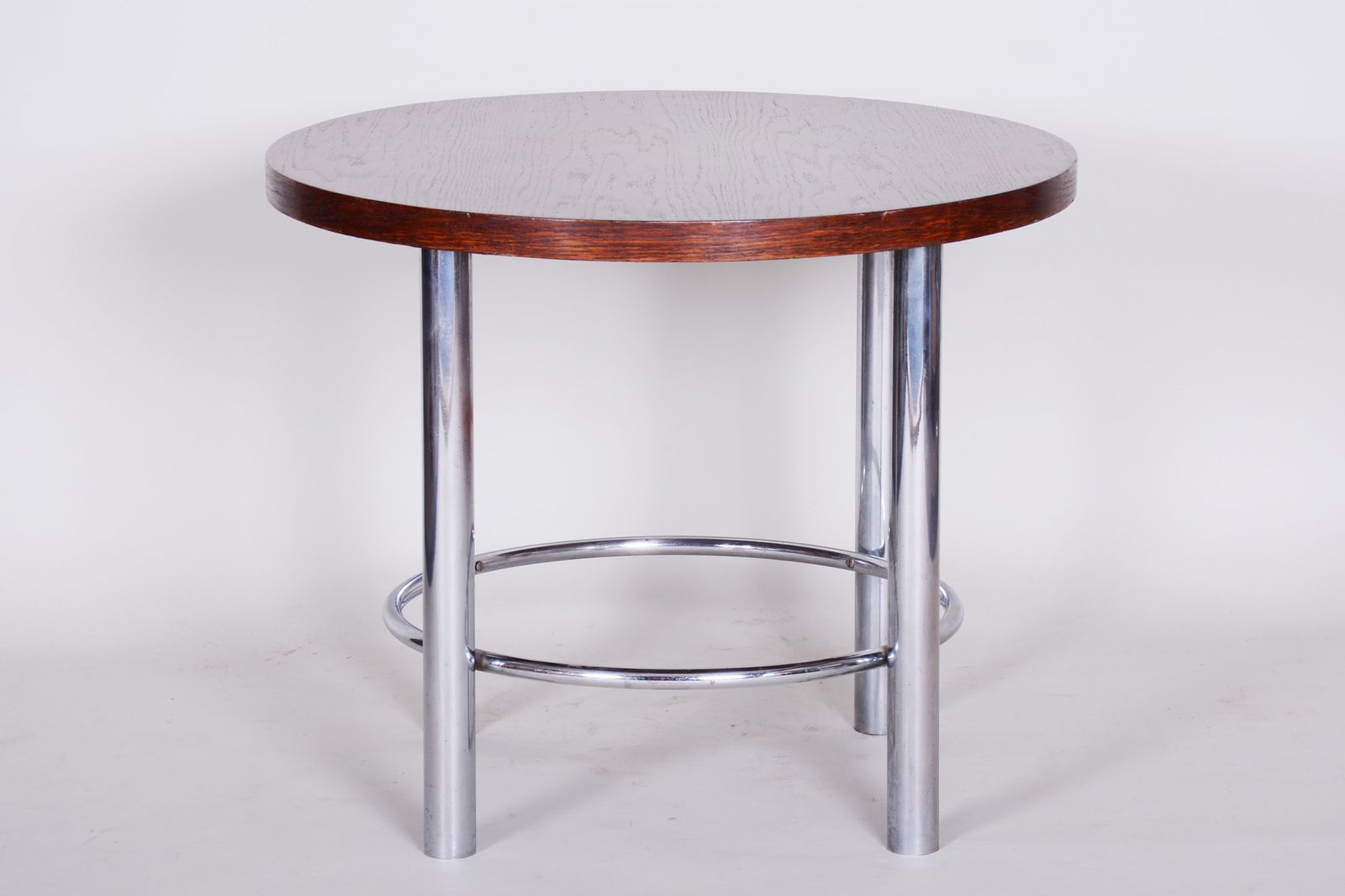 Table 20. Century photo for sale