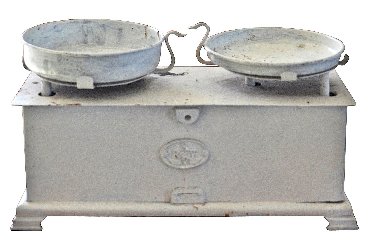 Kitchen Scale