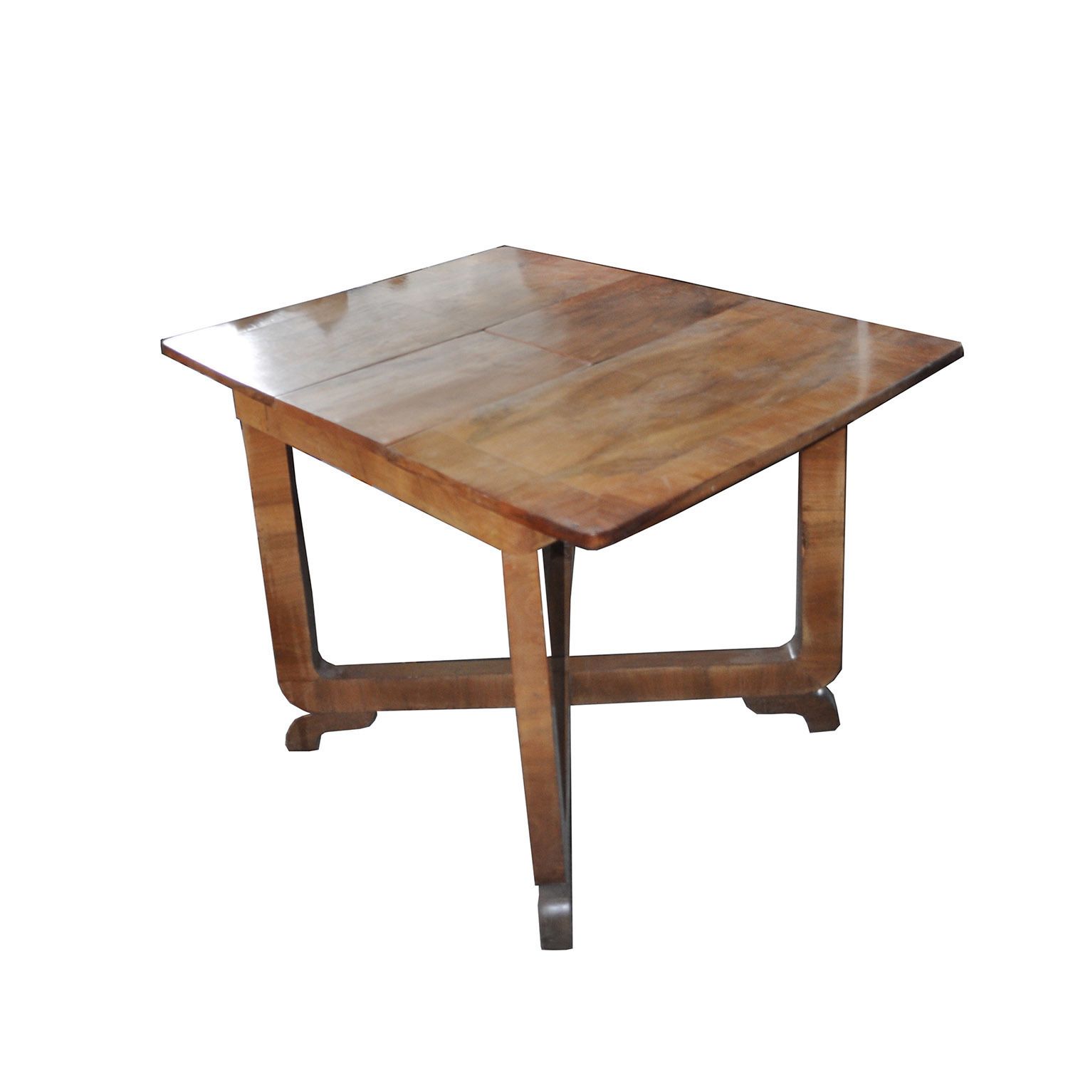 Art Deco Dining Table photo furniture