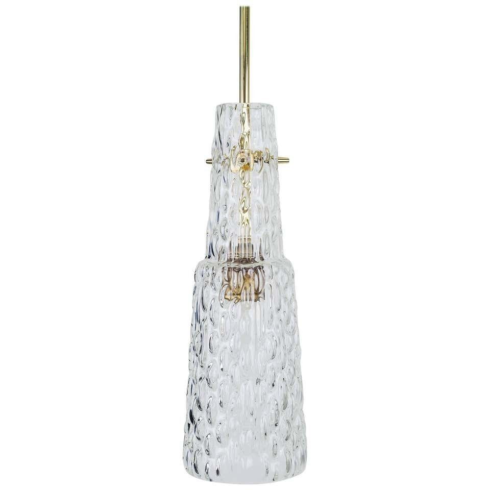 Pendant By Rupert Nikoll, Circa 1950s