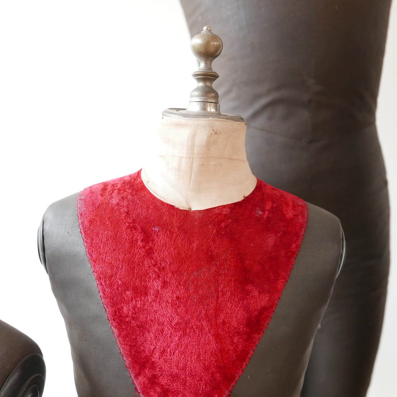 12000.0 Stockman Mannequin Collection (9) photo