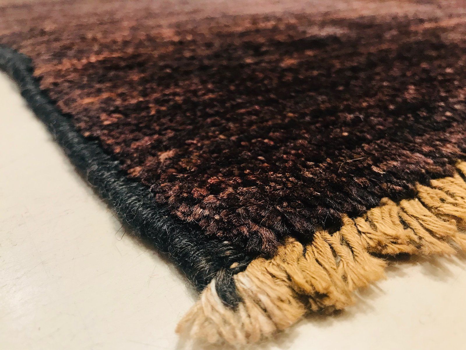 Rug, 1980s photo buy