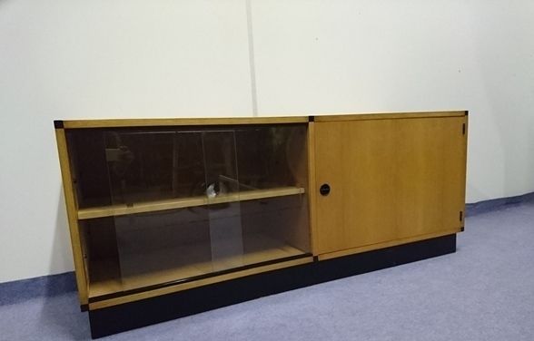 Arp # 6   Minvielle   1954 57 photo furniture