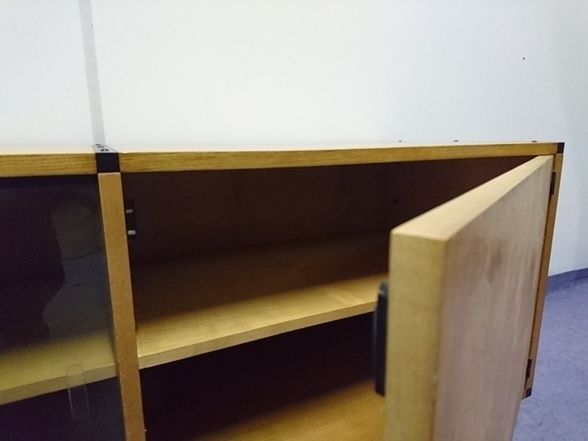 Arp # 6   Minvielle   1954 57 photo Furniture