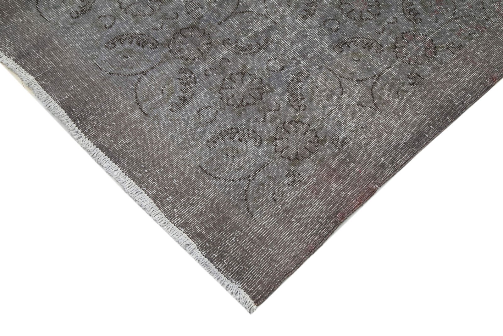 Overdyed Carpet 318 X 212 Sku 34579 photo for sale