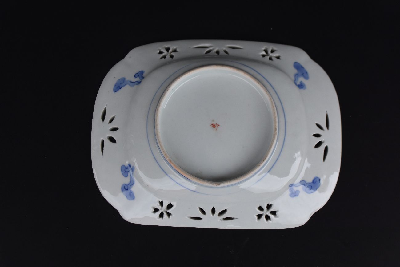 Home Decor Service According To The East India Company At The End Of The Xi Xth Century photo