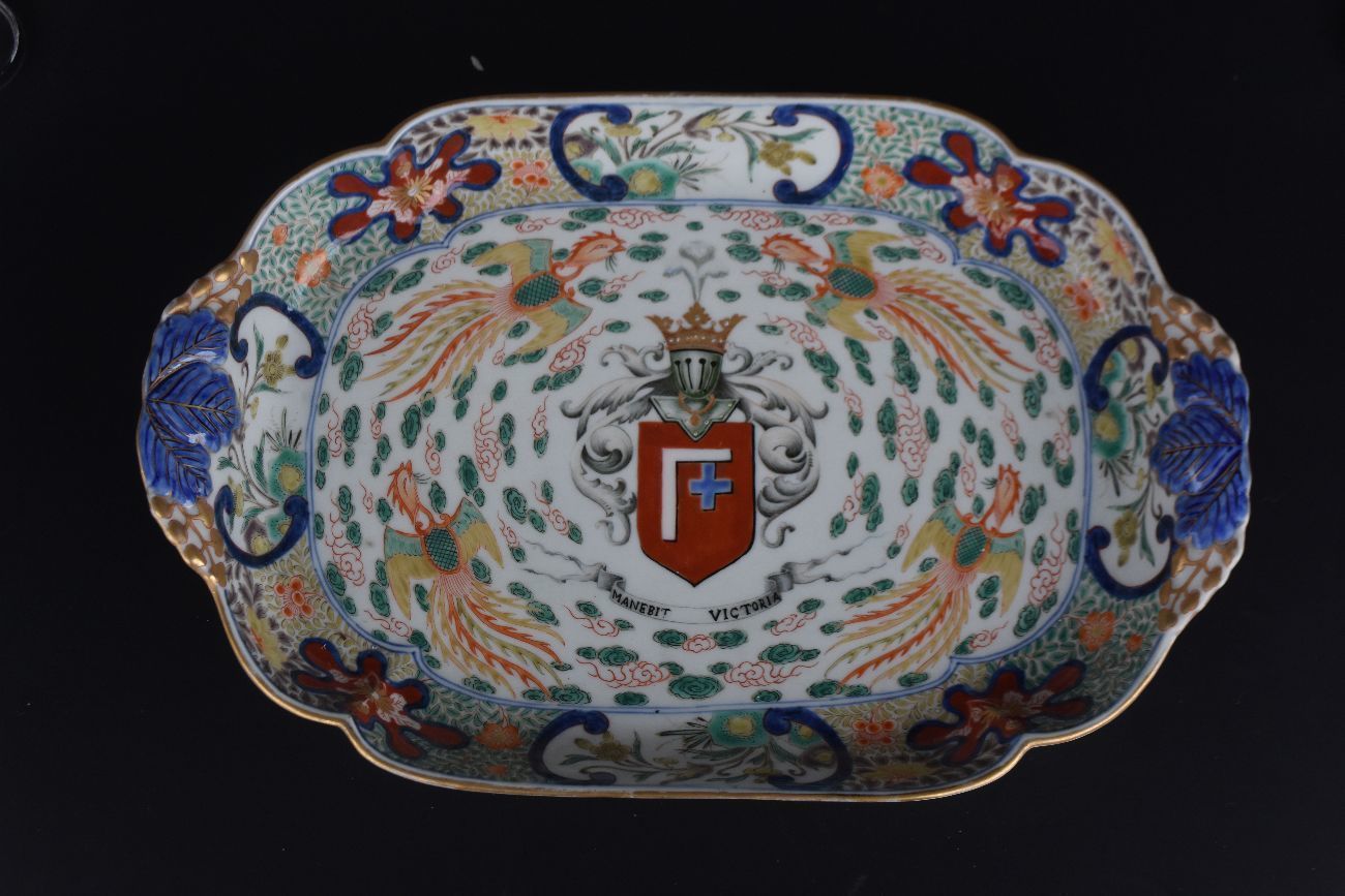 photo vinterior Service According To The East India Company At The End Of The Xi Xth Century