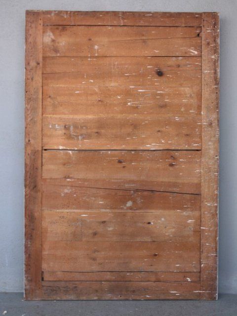 photo for sale Restoration Period Gilded Stucco Mirror