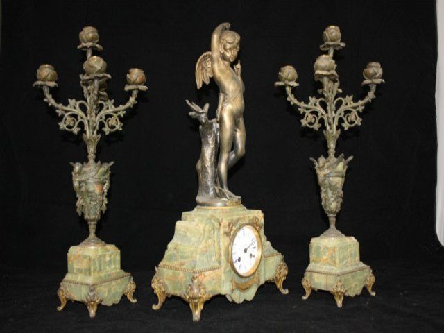 Regulated Fireplace Trim Circa 1900 photo furniture
