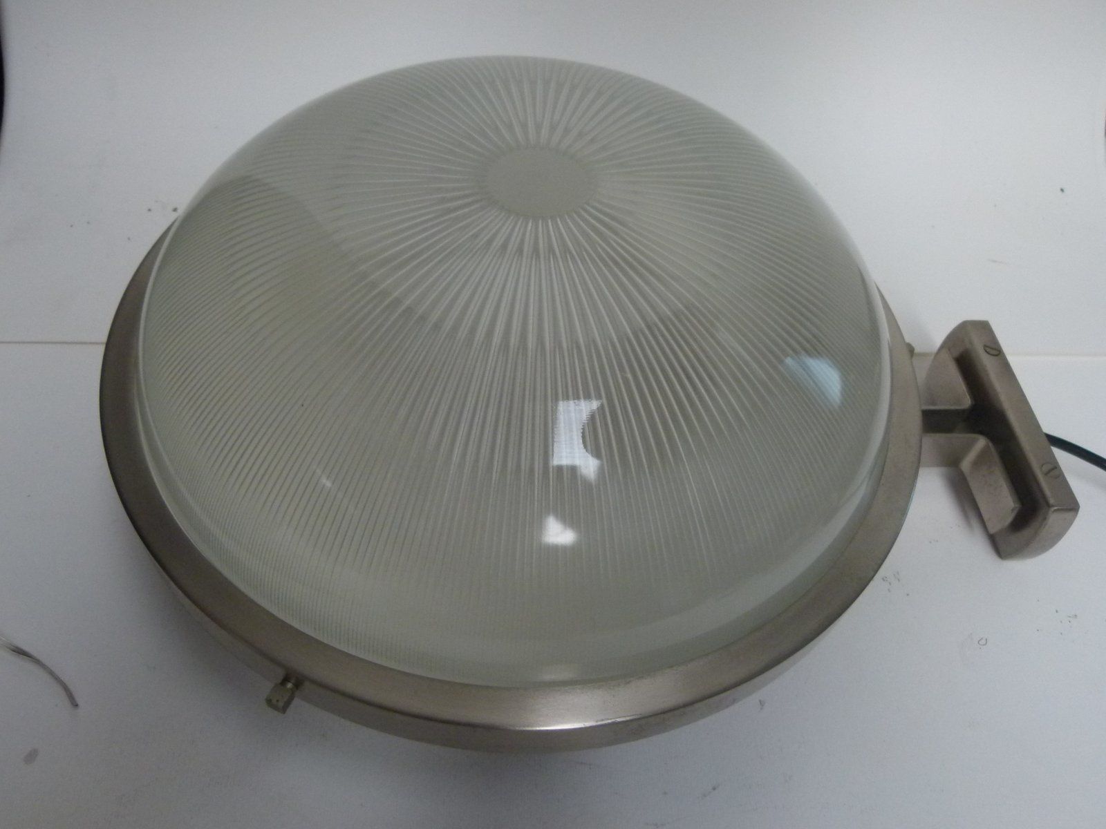 Italian Wall Lamp By Sergio Mazza For Artemide, 1960s photo buy