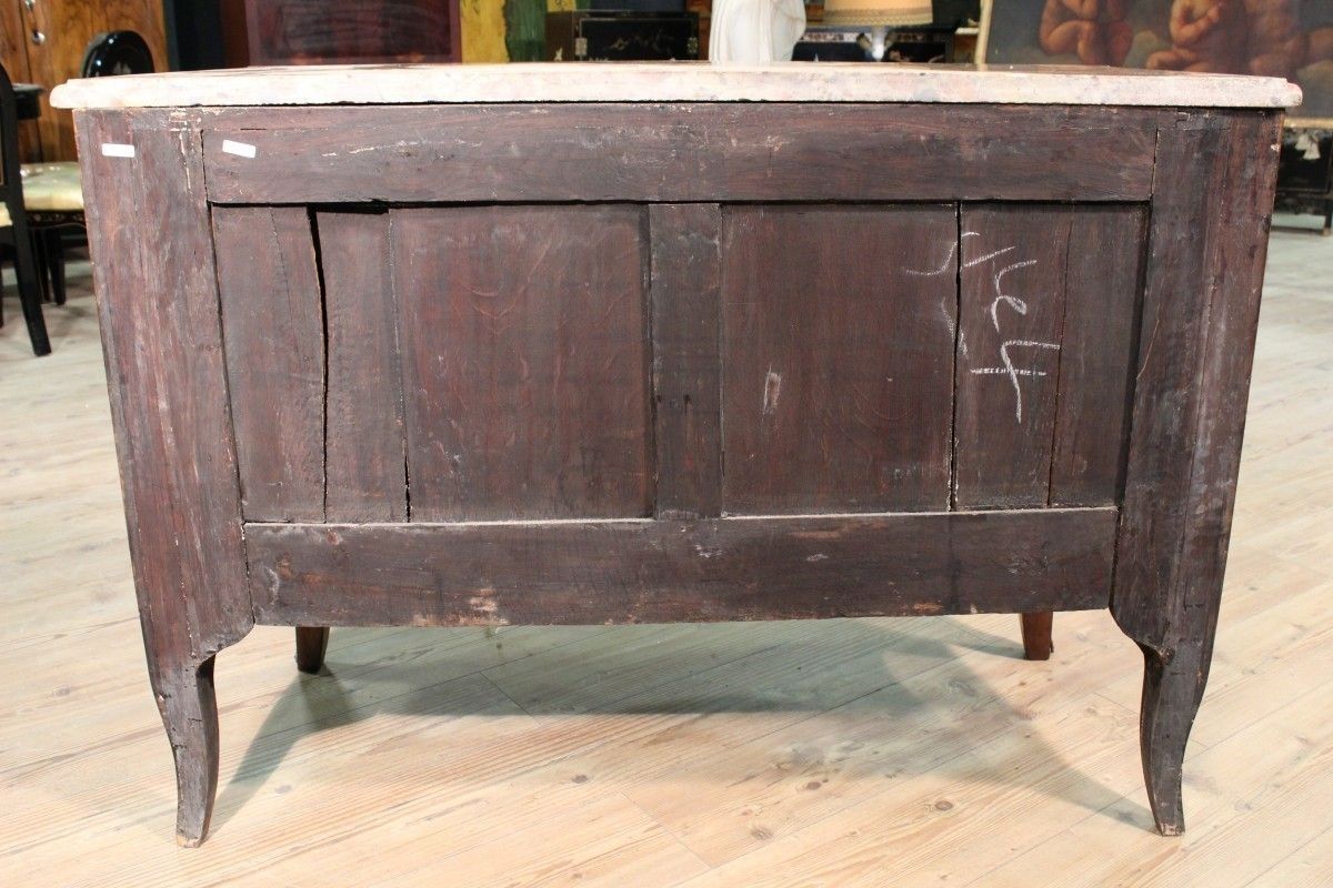 Dresser French Napoleon III photo 1430.0