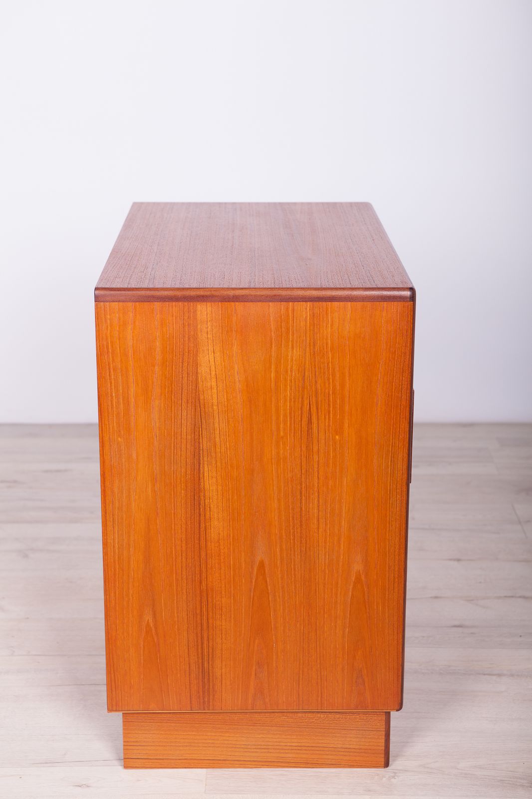photo furniture Mid Century Chest Of Drawers By Victor Wilkins For G Plan, 1960s