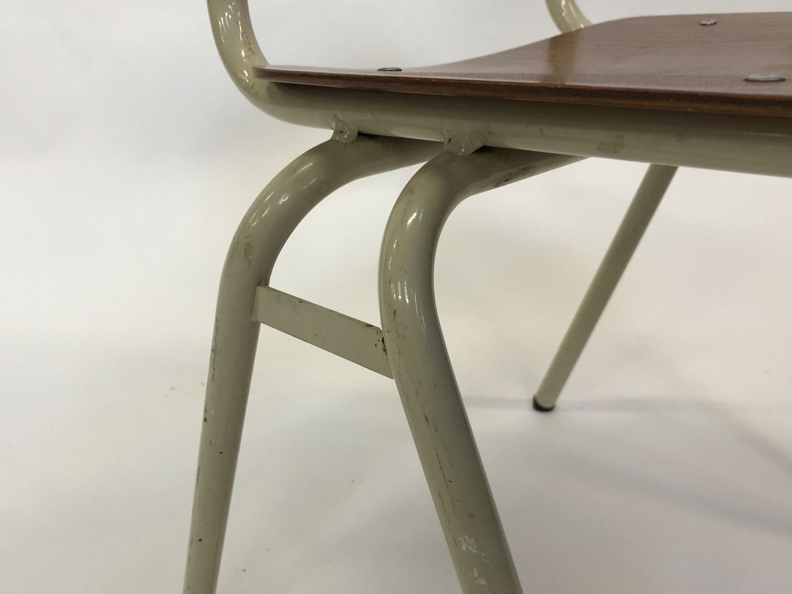 Chair Marko Holland photo Furniture