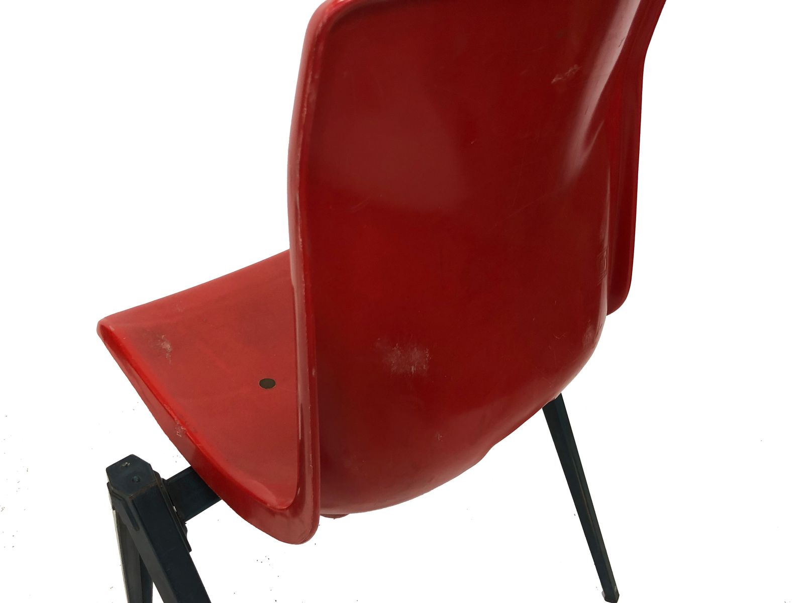 photo buy Galvanitas Holland Vintage Vintage Compass Chair Compass