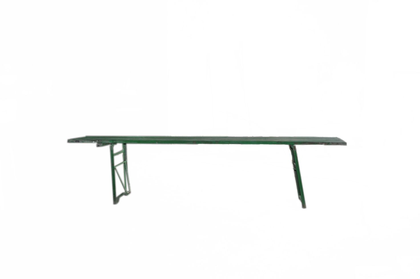 photo furniture Beer Garden Bench From Europe