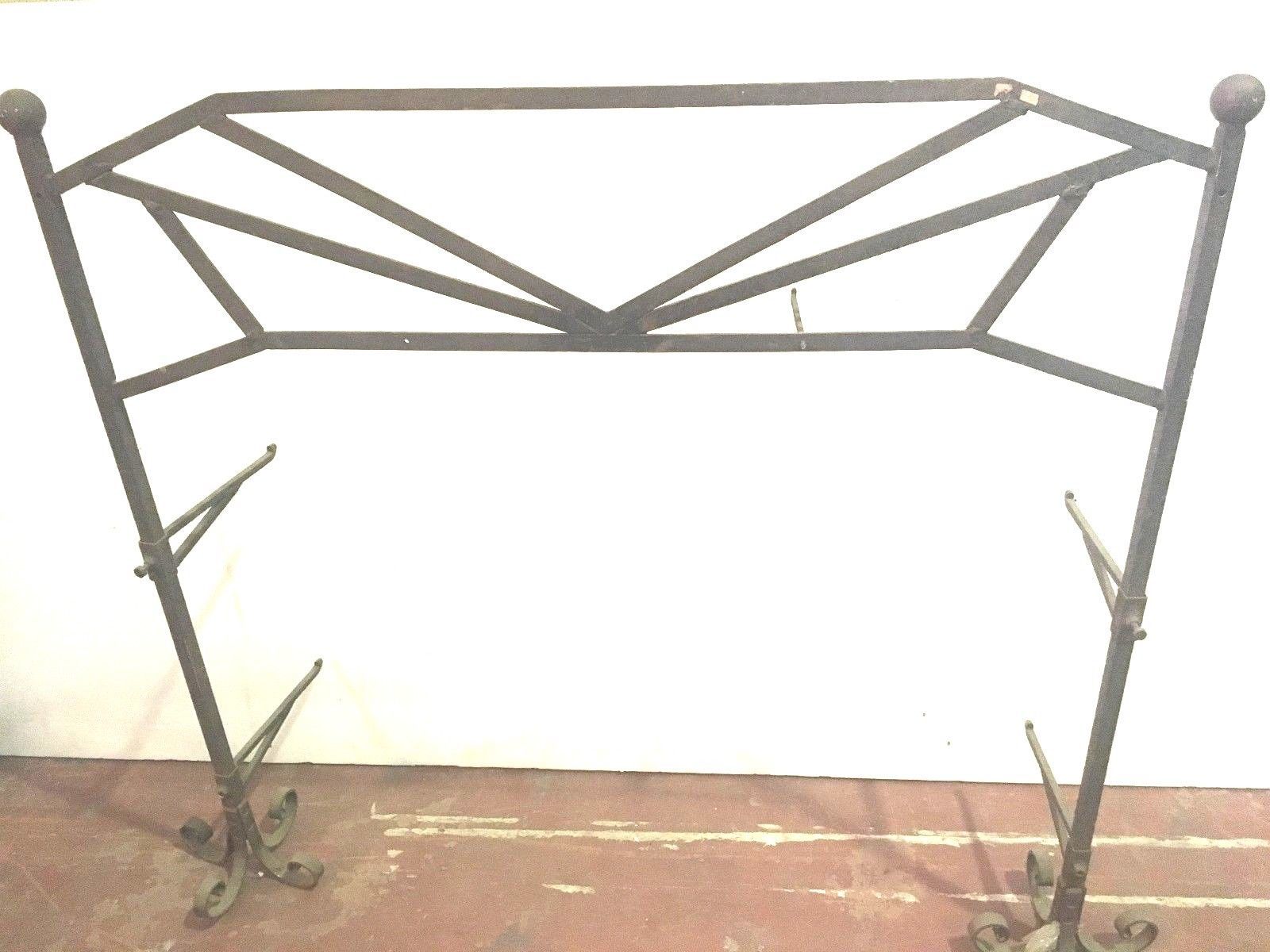 Big In Front Of Hammered Iron Fireplace photo furniture