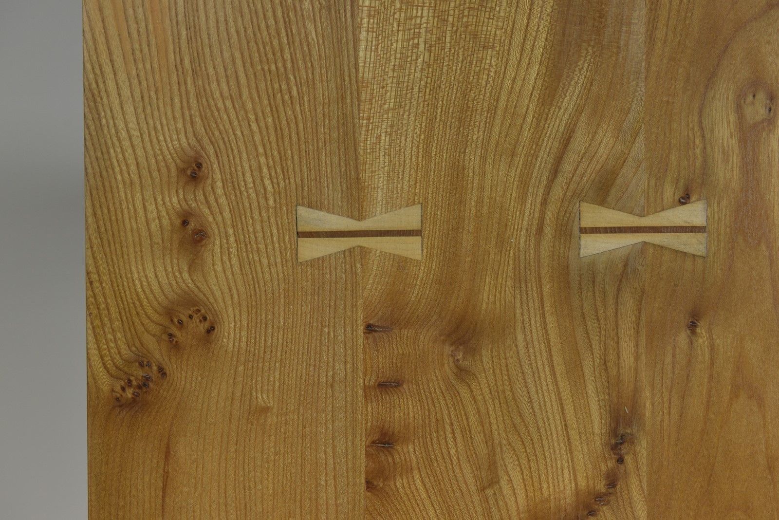 Scottish Elm Coffee Table photo furniture