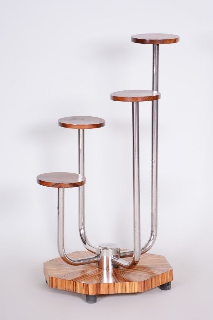 Flower Stand photo furniture