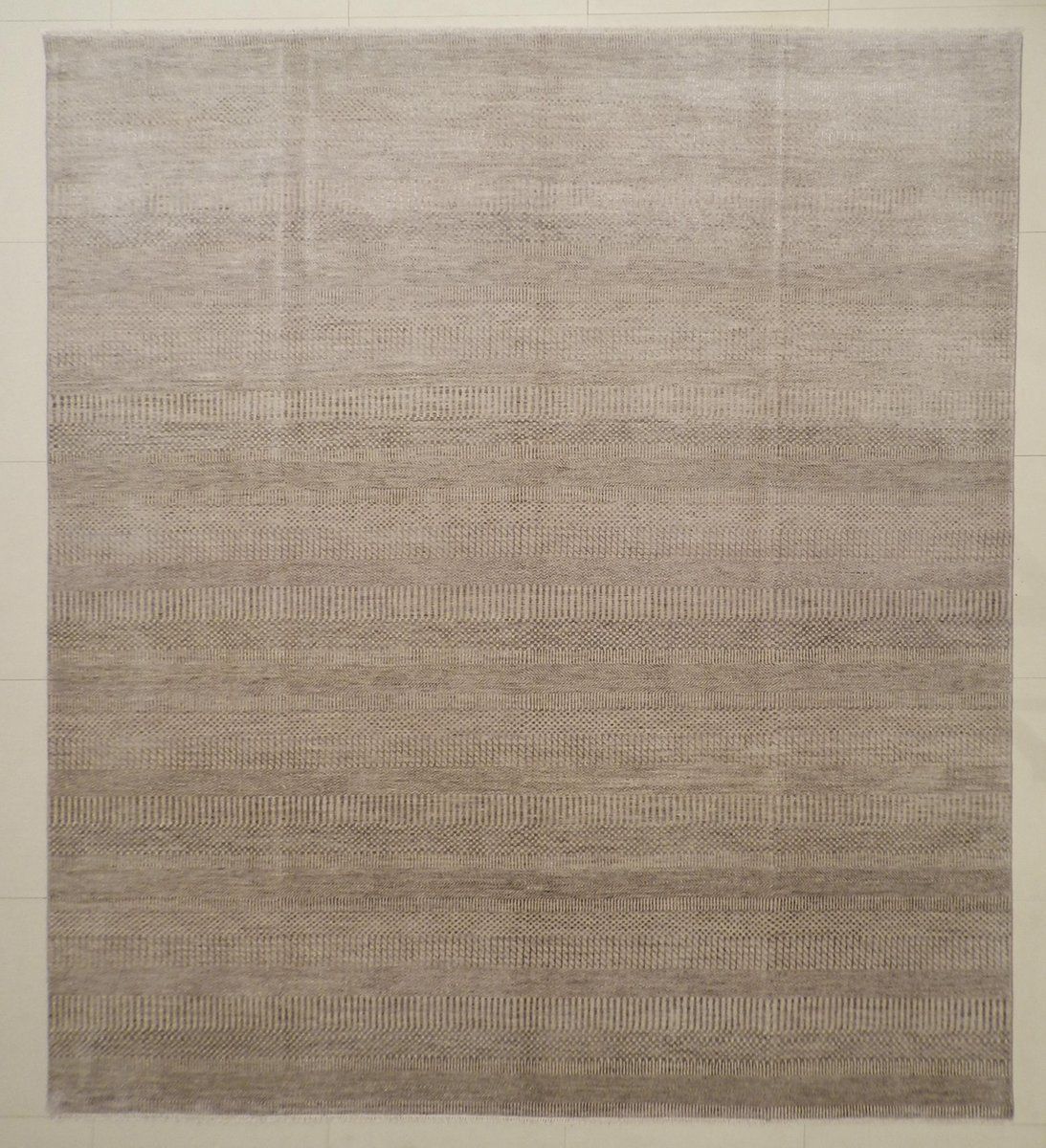 Alfombra Grass 10/10 Carpet From Zenza Contemporary Art & Deco