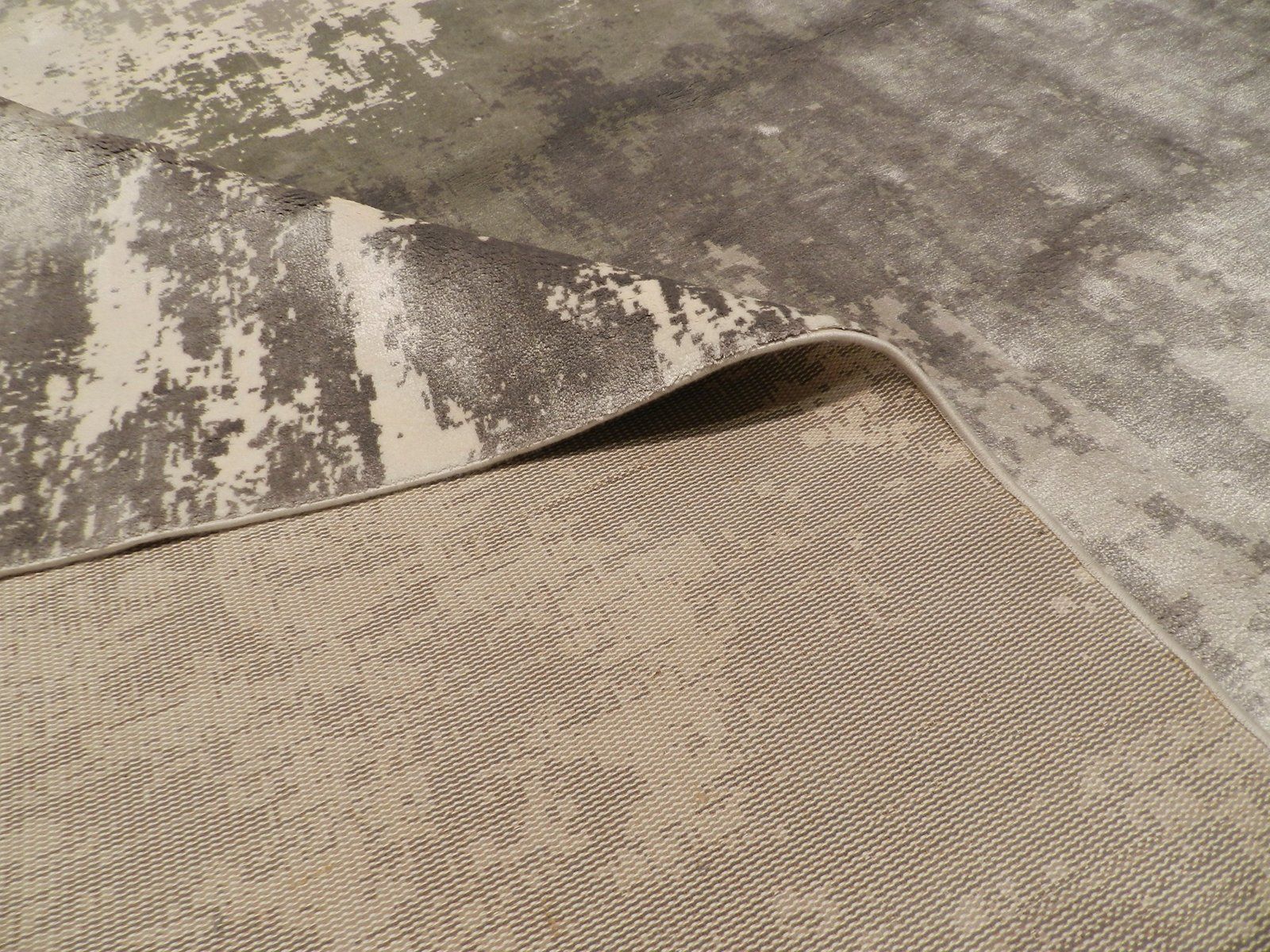 Alfombra Royal Carpet From Zenza Contemporary Art & Deco photo for sale