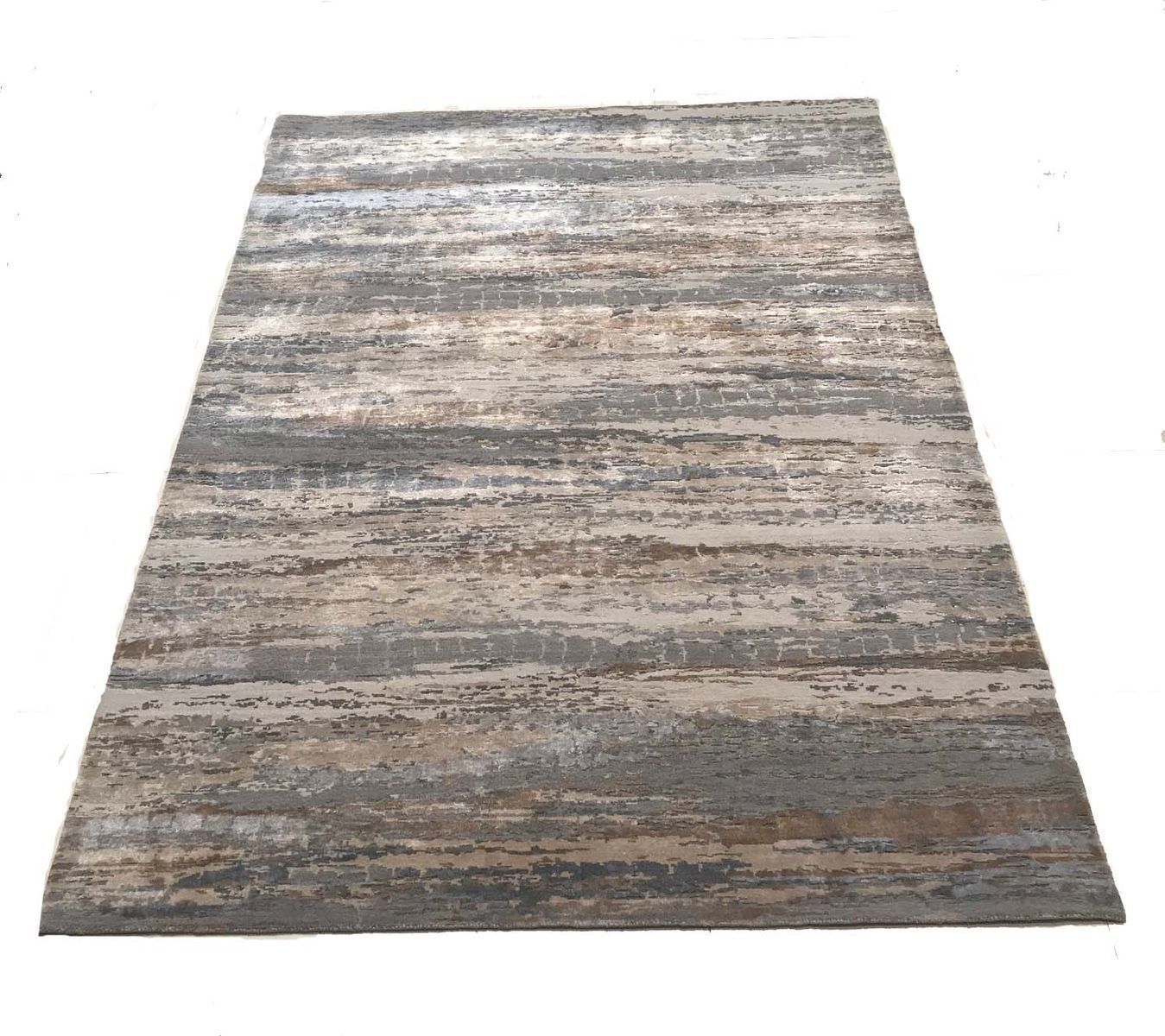Rajasthan Rug From Zenza Contemporary Art & Deco, 2000 photo furniture
