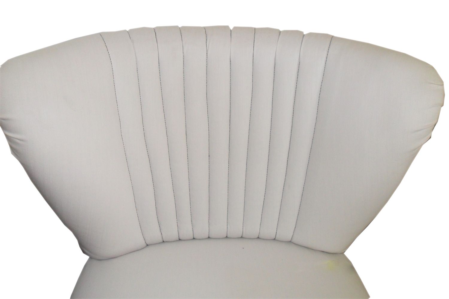 Retro Vintage Club Chair/ Cocktail Chair  / photo Furniture