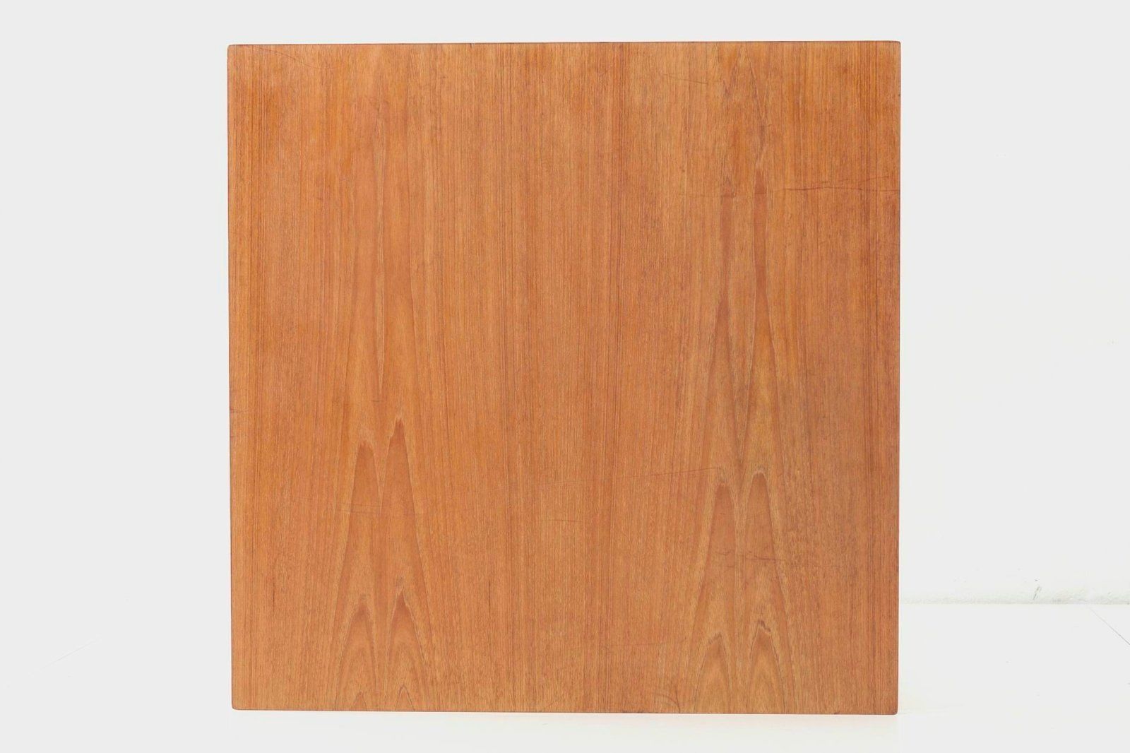 Danish Coffee Table By Grete Jalk For France & Søn / France & Daverkosen, 1960s photo buy