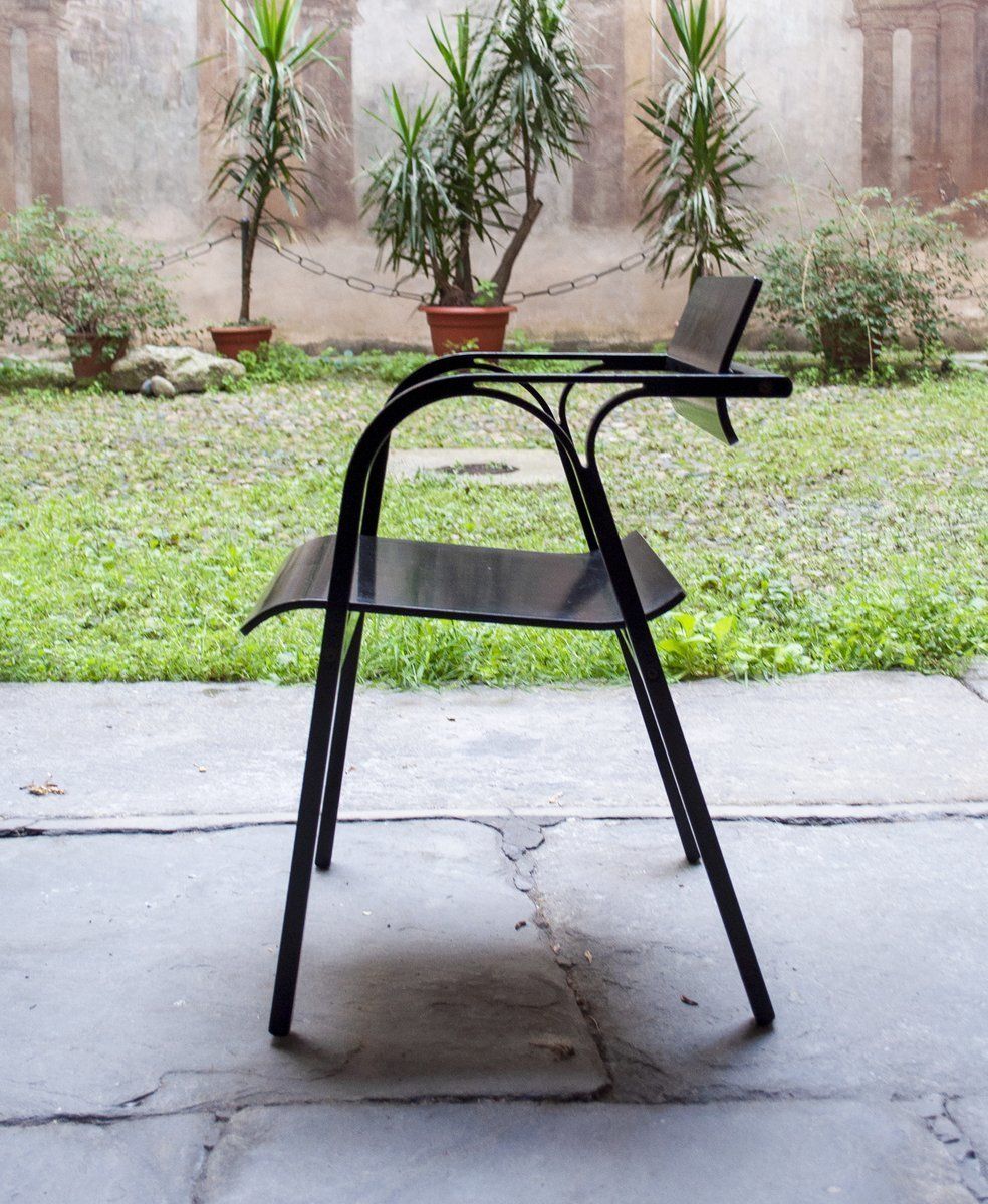 Model Ccc Piano Chair By Motomi Kawakami For Yamaha, 1980s photo furniture