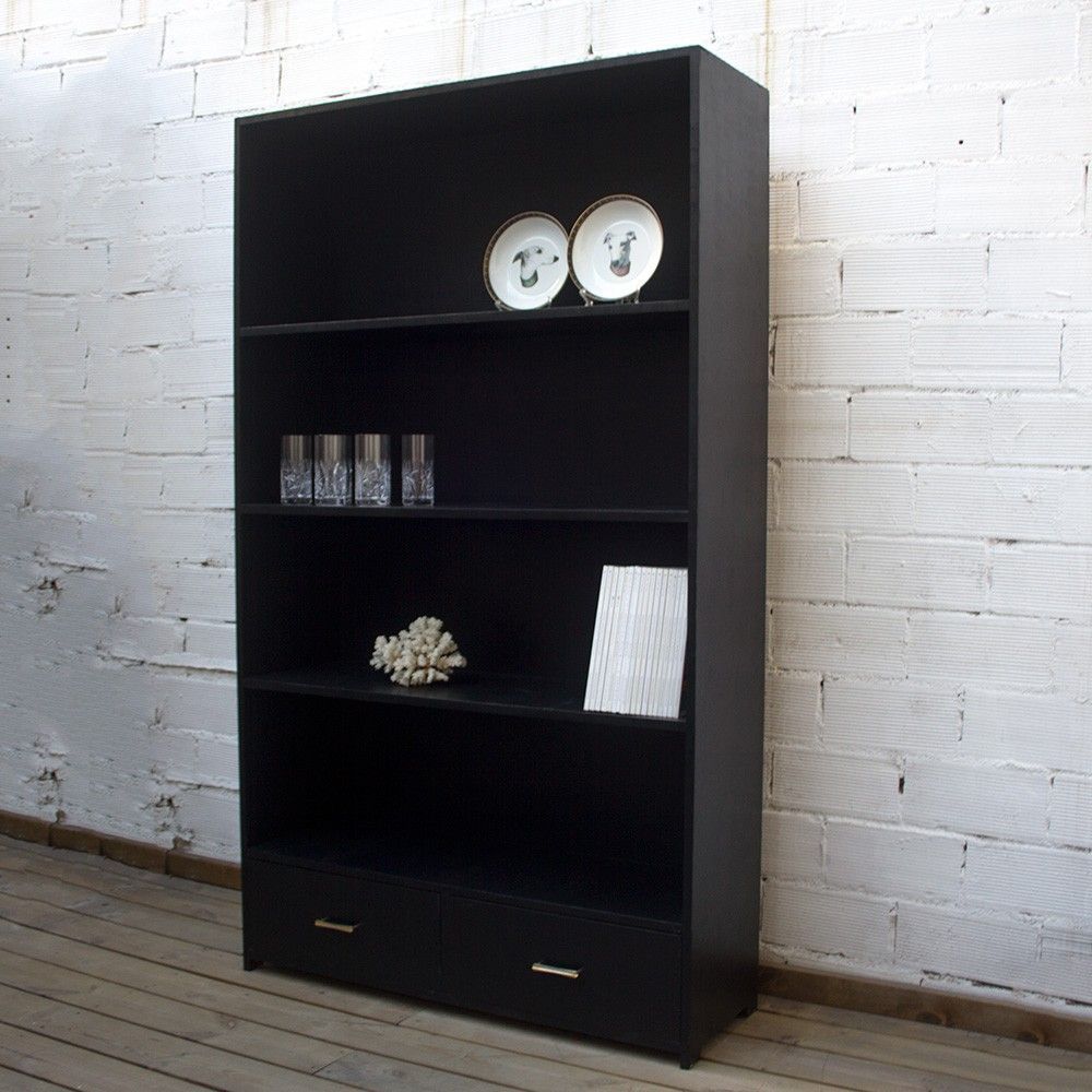 Shelving Cabinet photo furniture