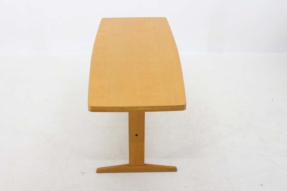 Mid Century Coffee Table,By Interier Praha,1969‘S. photo furniture